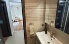 Apartament două camere mobilat/ utilat nou/ parcare/ sector 1/ metrou - 13