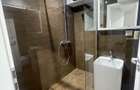 Apartament 2 camere open space mobilat si utilat - 6