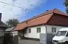 Proprietate cu apartament ?i brutarie teren 460 mp, Reghin