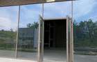 Spatiu Comercial de inchiriat One Hight District