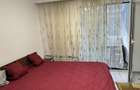 Apartament 4 camere, balcon, 110 mp, etaj 4 - 8