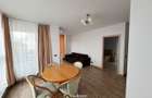 Apartament Ultracentral de inchiriat, Arad Plaza - 3