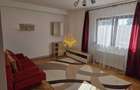 2 camere, decomandate, parcare, Marasti, Dorobantilor zona Nasaud - 3
