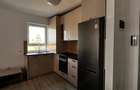 Inchiriere direct proprietar apartament 2 camere Avantgarden