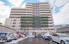 COMISION 0%| Apartament 2 camere, Carpatilor - 5