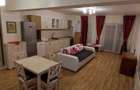 apartament de inchiriat