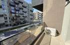 Apartament 2 camere, bloc nou, gradina, zona Albert, MRS Gradinile - 8