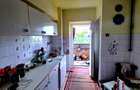 Apartament cu   3 camere  decomandat zona Piata Zorilor  etaj 1 - 2