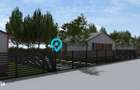Case individuale -Comana Giurgiu situat langa Lacul Comana - 1