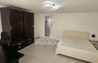 Apartament cu 3 camere | zona Iulius Mall/ FSEGA | Parcare | Imediat o - 2