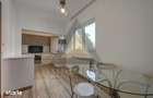 DACIA | POLONA | EMINESCU | APARTAMENT 4 CAMERE (3 dormitoare) PENTRU - 2