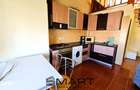 Apartament 1 camera Zona Siretului - 1