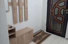 Vand apartament 2 camere, mobilat, decomandat, cf 1