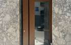 Apartament Calea Baciului - 3