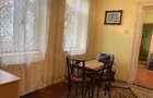 Casa 88mp + curte 200mp, Pieptanari sect.5 205000 eur - 1