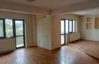 Vand casa vila cladire birouri str morilor. Posibilitate apartamentare - 6