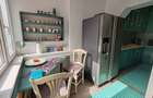 Apartament 3 camere superb Cotroceni - 2
