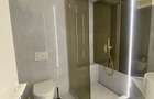 Apartament 3 Camere de inchiriat in Cortina North Pipera - 5