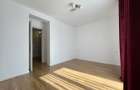Casa tip duplex, prima inchiriere, 145 mp, PETFRIENDLY, zona Oasului - 10