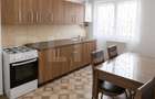 Apartament 2 camere, 50 mp utili + POD locuibil 60mp, acoperiș nou, Aradului - 3