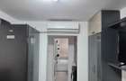 inchiriez apartament 2 camere slatina zona metalurgic - 8