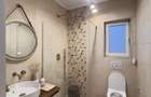 Casa de Vis cu Piscina  250 MPU I Suceava/Moara I 435.000Euro - 13