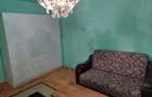 Proprietar inchiriez apartament 2 camere zona Dorobantilor - 2