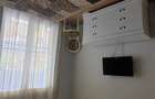 Apartament nou 2camere, bucatarie separat