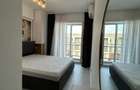 Penthouse cu loft, Belvedere Residence - 8