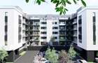Neofort 10-GARSONIERA,Oferta lansare, bloc nou Colentina sector 2, 5 min STB