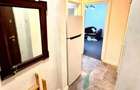 2 camere de vanzare | Mutare imediata | Mana?turzona - Cluj-Napoca (Cluj) - 13