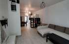 Apartament 2 camere cu terasa - 12