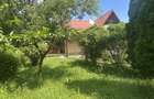 Casa,Luminis-Com.Piatra Soimului - 15