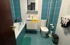 2 camere decomandate, balcon, Buna Ziua, Zona Grand hotel Italia, Lidl - 6