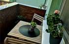 Dambovita - 2 Camere - Etaj 2 - Bloc izolat - 7