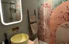 Apartament 2 camere de vanzare Bucurestii Noi - 5