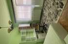 Proprietar inchiriez apartament decomandat cu 3 camere in V Aurie - 7