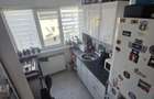 Vand apartament 2 camere Bragadiru - 4