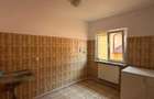 Bd. Mamaia - Spitalul Militar, P+1 , ideal birouri - 3