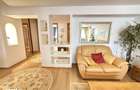 Apartament 3 camere -Dorobanti cu Loc de parcare inclus - 4