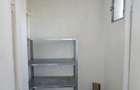 Apartament cu 4 camere pe strada Observatorului - Zorilor - 4