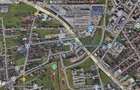 GAMINVEST Teren intravilan mixt, zona Ogorului, Oradea, Bihor v3830 - 1