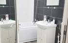 Apartament Tiglina 1, 2 camere - 5