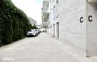 STEFAN CEL MARE-LASCAR PARK RESIDENCE, AP CU TERASA 27 MP SI PARCARE! - 8