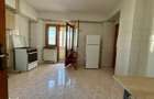 Extrem de rar ! Piata Independentei ,apartament 2 camere , 60 mp - 5
