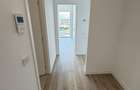 Apartament NOU cu 2 camere, intabulat, BLOC NOU, Silk District