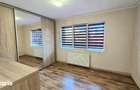 De inchiriat apartament 3 camere Micro 16 Parter - 5