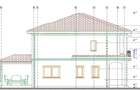 Duplex 4 camere, Su = 108mp, St=333mp, Giroc - 6