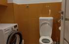 Titan 3 Camere Bloc Reabilitat 2 Bai Instalatii Schimbate 15 Min Metrou - 9
