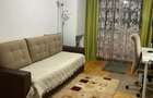 Vand apartament. In Vaslui - 8
